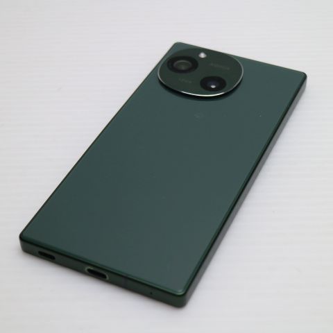 �¿��ݾ� Ķ���� SIM�ե꡼ AQUOS R9 ���꡼��