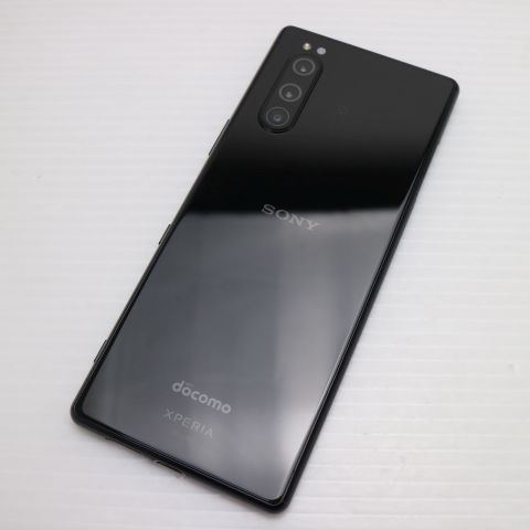 �¿��ݾ� ���� SO-01M  �֥�å�  ���ޥ� �����