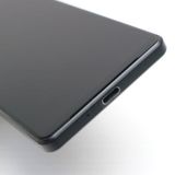 �¿��ݾ� ����Ʊ�� SO-51B Xperia 1 III �ե����ȥ֥�å� �����
