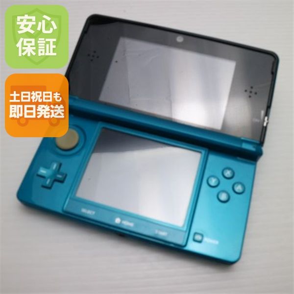 ¿ݾ  ˥ƥɡ3DS ֥롼  