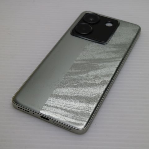 �¿��ݾ� ���� SIM�ե꡼ POCO M7 Pro 5G ����С�