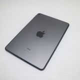 ���� iPad mini 5 Wi-Fi 256GB ���ڡ������쥤
