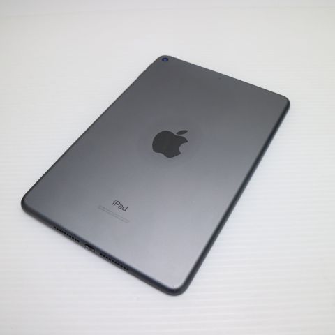 ���� iPad mini 5 Wi-Fi 256GB ���ڡ������쥤