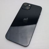 ¿ݾ Ķ SIMե꡼ iPhone13 128GB ߥåɥʥ 