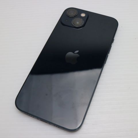 ¿ݾ Ķ SIMե꡼ iPhone13 128GB ߥåɥʥ 