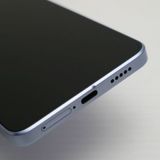 �¿��ݾ� Ķ���� SIM�ե꡼ Redmi Note 13 Pro 5G ��������ѡ��ץ�