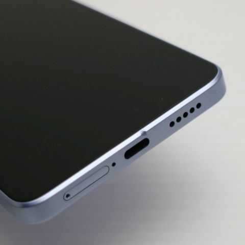 �¿��ݾ� Ķ���� SIM�ե꡼ Redmi Note 13 Pro 5G ��������ѡ��ץ�