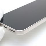 �¿��ݾ� ����Ʊ�� SIM�ե꡼ Google Pixel 9a 256GB �ݡ������