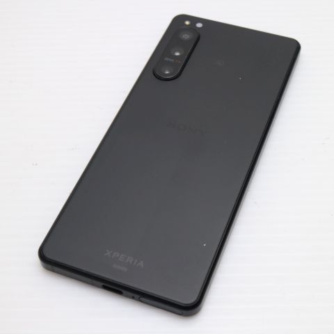 ¿ݾ Ʊ SOG09 Xperia 5 IV ֥å