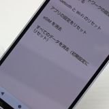 �¿��ݾ� Ķ���� SH-53C AQUOS sense7 ��٥����