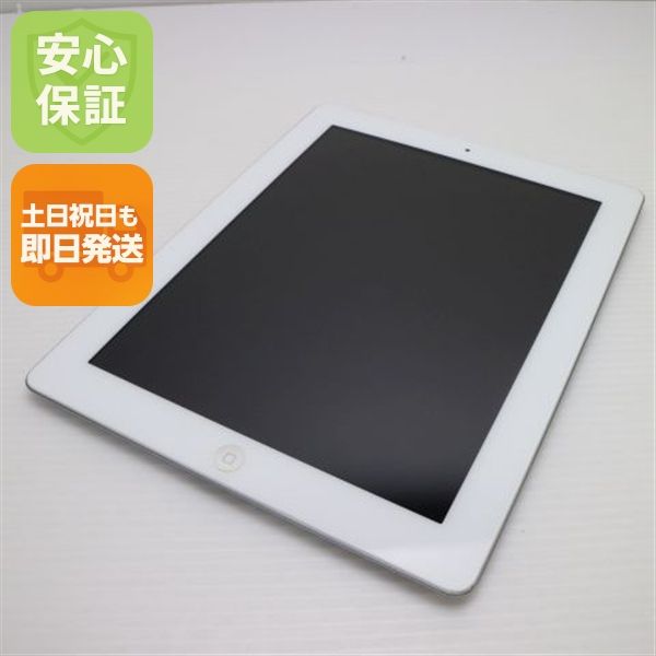 ¿ݾ  iPad2 Wi-Fi 16GB ۥ磻  