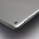 ¿ݾ Ķ iPad Air 2 Wi-Fi 32GB ڡ쥤  