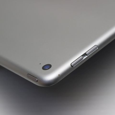 ¿ݾ Ķ iPad Air 2 Wi-Fi 32GB ڡ쥤  
