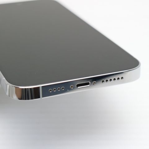 �¿��ݾ� Ķ���� SIM�ե꡼ iPhone14 Pro Max 128GB ����С�
