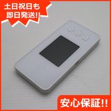¿ݾ  Speed Wi-Fi 5G X11 NAR01 Ρۥ磻 