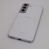 ¿ݾ Ʊ Galaxy S22 SC-51C եȥۥ磻