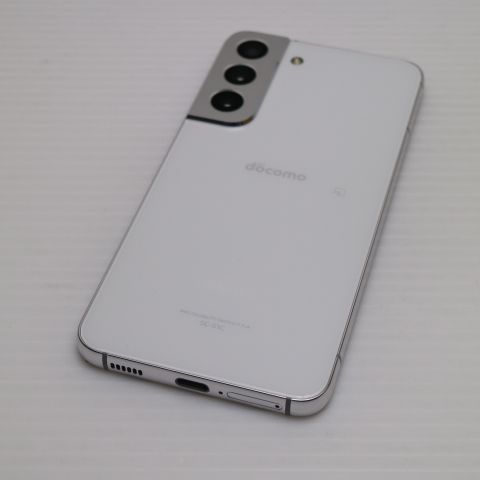 ¿ݾ Ʊ Galaxy S22 SC-51C եȥۥ磻