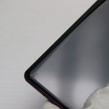 �¿��ݾ� Ķ���� SOV39 Xperia XZ3 �ܥ�ɡ���å� ���� �����