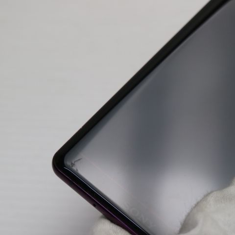 �¿��ݾ� Ķ���� SOV39 Xperia XZ3 �ܥ�ɡ���å� ���� �����