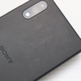 ¿ݾ Ķ SO-41B Xperia Ace II ֥å 