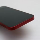 ¿ݾ Ķ SIMե꡼ iPhone13 128GB å 