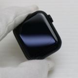 ���� Apple Watch SE����2����� 40mm Cellular ����顼 �ߥåɥʥ���