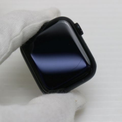 ���� Apple Watch SE����2����� 40mm Cellular ����顼 �ߥåɥʥ���