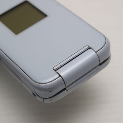 �¿��ݾ� ������� F-01M  �ۥ磻�� ���饱�� �����