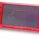 ¿ݾ  PSP-3000 ǥȡå  