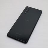 ��� SO-41A Xperia 10 II �֥�å�