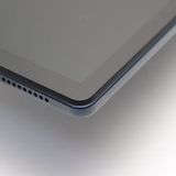 �¿��ݾ� Ķ���� Lenovo TAB6 A101LV ���ӥ��֥롼 ����� SIM���å�����Ѥ�