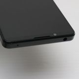 ¿ݾ Ʊ Xperia 1 IV SO-51C ֥å