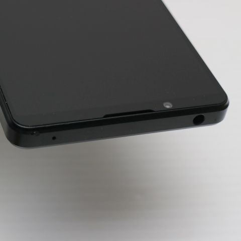 ¿ݾ Ʊ Xperia 1 IV SO-51C ֥å