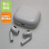 �¿��ݾ� ������� AirPods ��3����