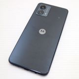 �¿��ݾ� ���� moto g53y 5G ���󥯥֥�å�