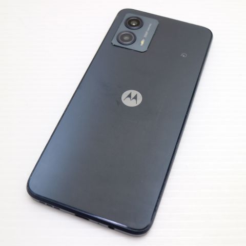 �¿��ݾ� ���� moto g53y 5G ���󥯥֥�å�