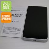 �¿��ݾ� Ķ���� SCR01 Galaxy 5G Mobile Wi-Fi �ۥ磻�� �����