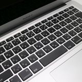 Ķ MacBook Air 2013 13 Core i5 4GB 128GB