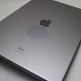 �¿��ݾ��� ���� iPad Pro 12.9����� Wi-Fi 32GB ���ڡ������쥤  �������