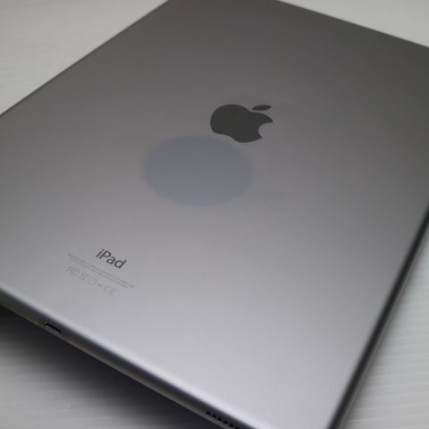 �¿��ݾ��� ���� iPad Pro 12.9����� Wi-Fi 32GB ���ڡ������쥤  �������