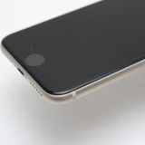 ¿ݾ  SIMե꡼ iPhone SE3 3 128GB 饤