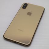 �¿��ݾ� ����Ʊ�� SIM�ե꡼ iPhoneXS 256GB ������� ���� �����