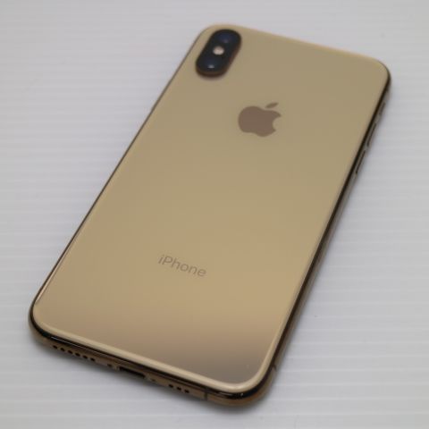 �¿��ݾ� ����Ʊ�� SIM�ե꡼ iPhoneXS 256GB ������� ���� �����