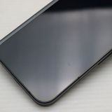 ���� SIM�ե꡼ Google Pixel 9 Pro Fold 256GB ���֥��ǥ�����
