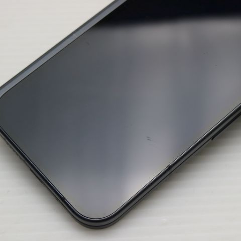 ���� SIM�ե꡼ Google Pixel 9 Pro Fold 256GB ���֥��ǥ�����