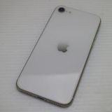 �¿��ݾ� ���� SIM�ե꡼ iPhone SE3 ��3���� 64GB �������饤��