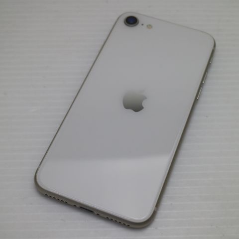 �¿��ݾ� ���� SIM�ե꡼ iPhone SE3 ��3���� 64GB �������饤��