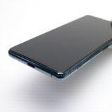 �¿��ݾ� ����Ʊ�� SO-53B Xperia 5 III ���꡼�� �����