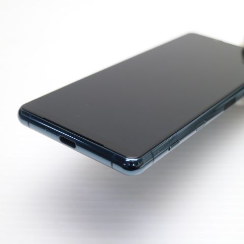 �¿��ݾ� ����Ʊ�� SO-53B Xperia 5 III ���꡼�� �����