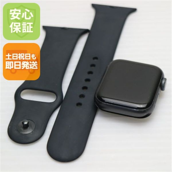 ������� Apple Watch SE GPS 40mm ���ڡ������쥤 ¨��ȯ�� ������ȯ��